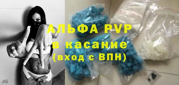 ECSTASY Дмитров