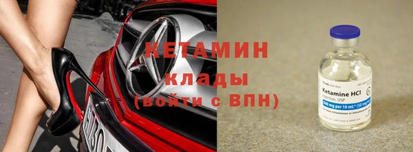 прущий лед Дмитриев