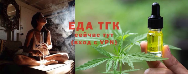 прущий лед Дмитриев