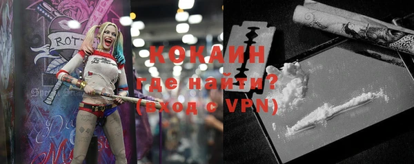 прущий лед Дмитриев