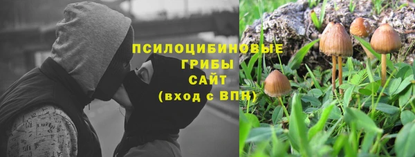 ECSTASY Дмитров