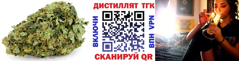 Купить  Сясьстрой  ТГК THC oil 